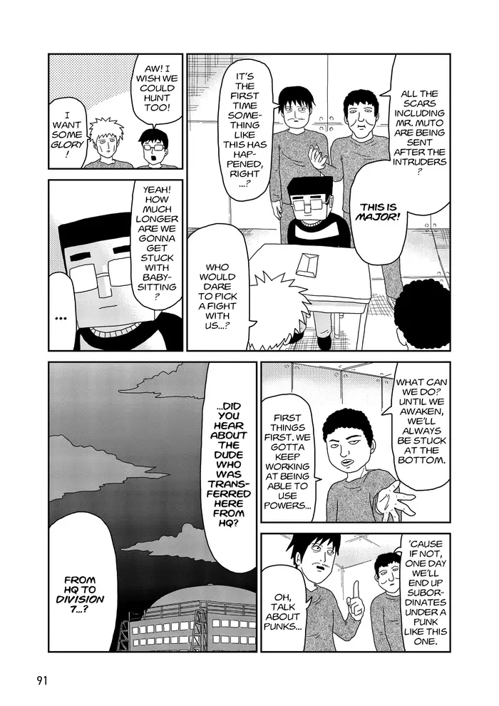 Mob Psycho 100 Chapter 39 image 03_optimized